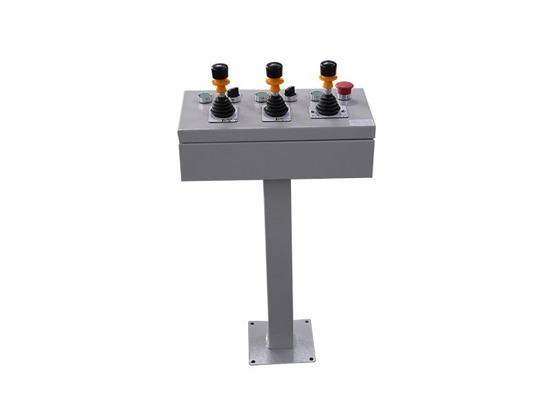 QTDB Series Linkage