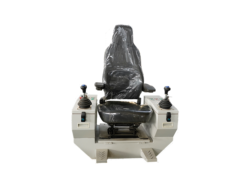 Linkage Console