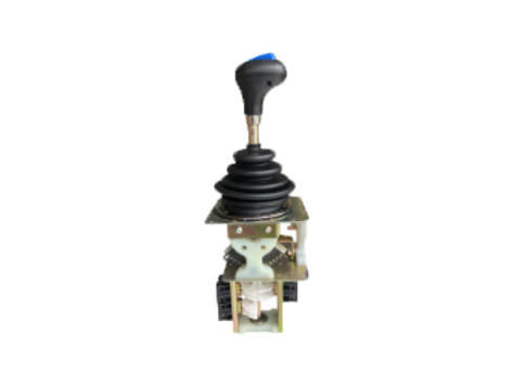ZLK3 Master controller